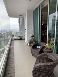 One Devonshire (D9), Condominium #355666091
